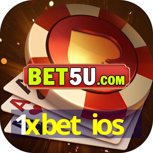 1xbet ios